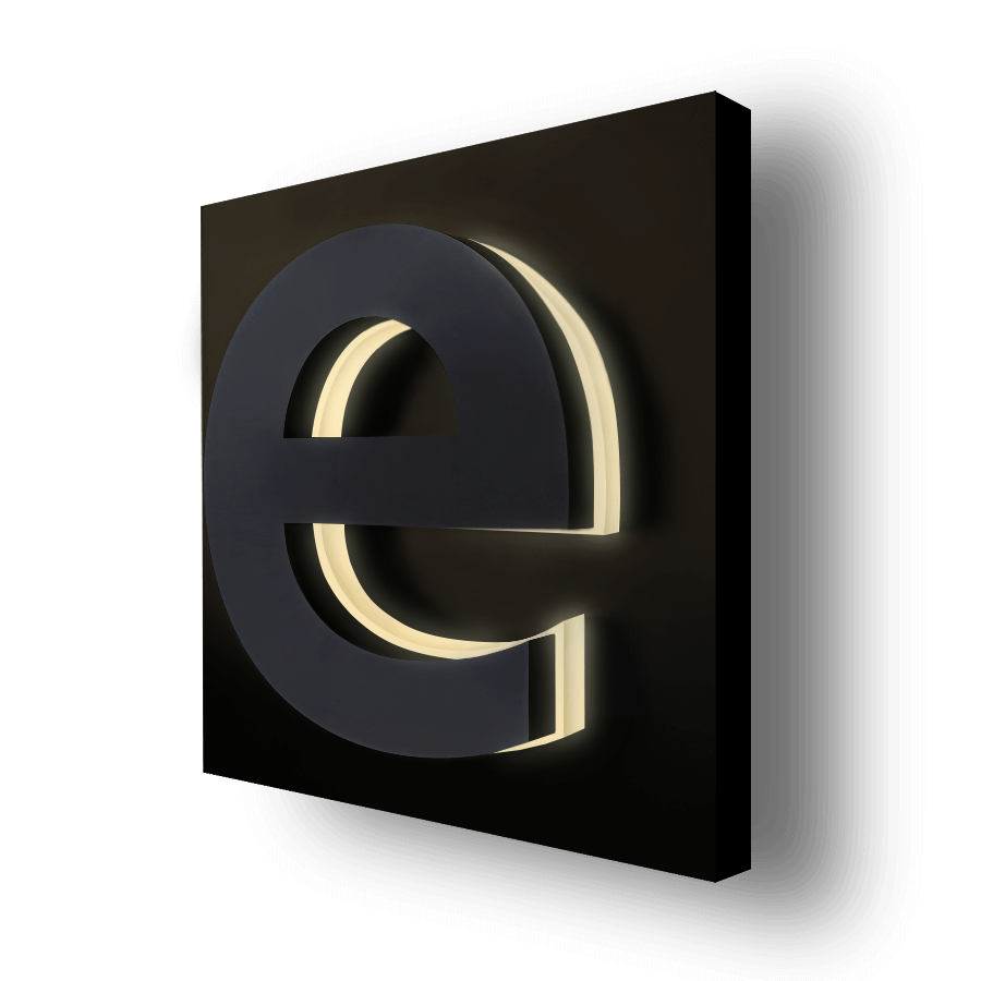 sign-by-graphics-signaletique-enseigne-eclairage-arriere-lettrage-relief-pmma-alu-face-chant-bloc-led-relief-bordeaux-arcachon-toulouse-marseille-niort-vanne-bordeaux