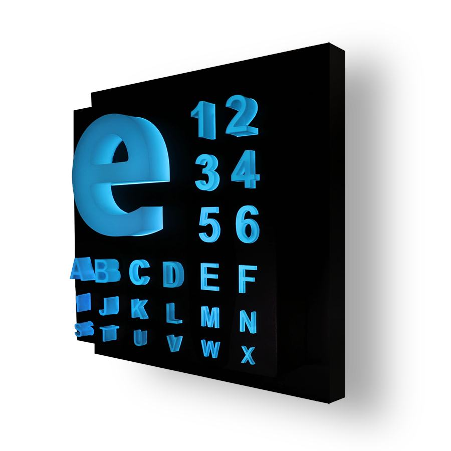 sign-by-graphics-chiffre-lettre-relief-bloc-led-plexi-eclairage-chant-face