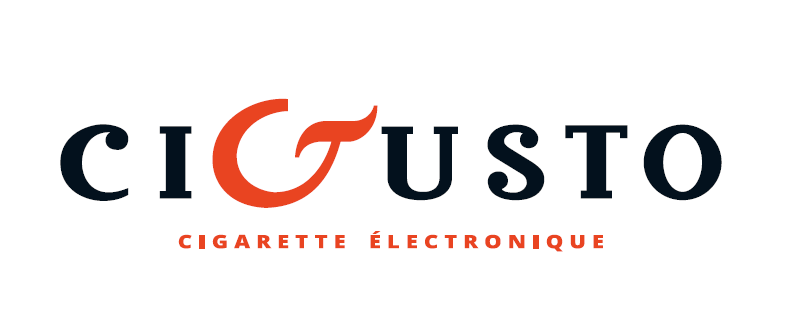 cigusto-fabrication-enseigne-sign-by-graphics-bordeaux
