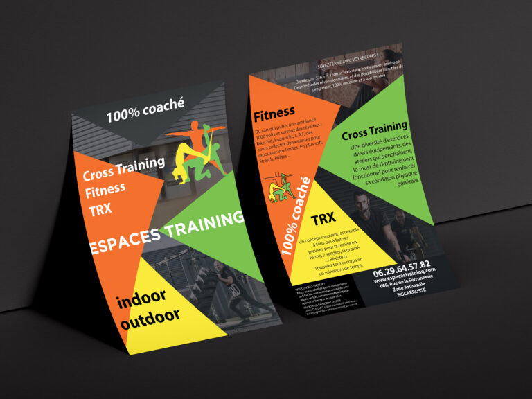 sign-by-graphics-creation-impression-flyers-bassin-arcachon-landes-france-entreprise-aquitaine-gironde-gujan-mestras-biscarrosse