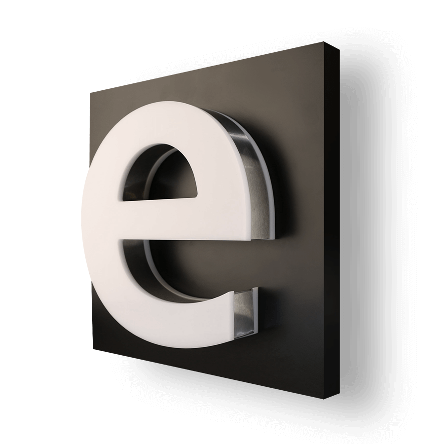 sign-by-graphics-conceptio-PR3-FACE-DOS-ACRYLIQUE-CHANT-ALU-ECLAIRAGE-LED
