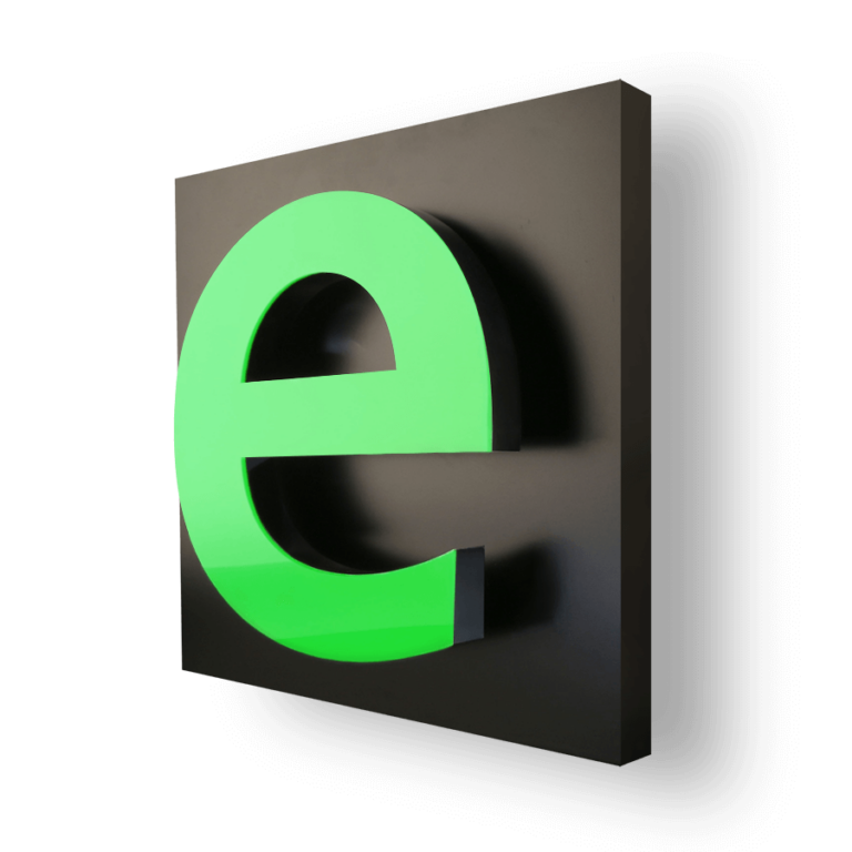 PR4-FACE-ACRYLIQUE-CHANT-ALU-ECLAIAREGE-LED
