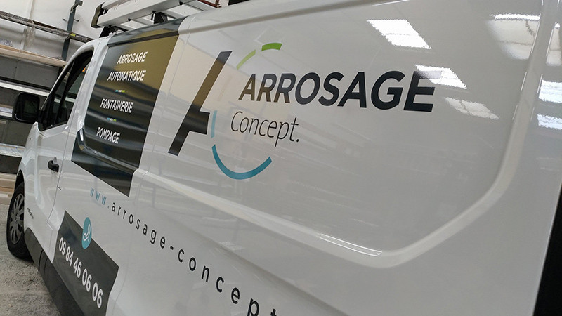 sign-graphics-serigraphie-marquages-vehicules-fourgon-lettrage-covering-signaletique-bordeaux-bassin-arcachon-gujan-mestras-la-teste-de-buch-biganos