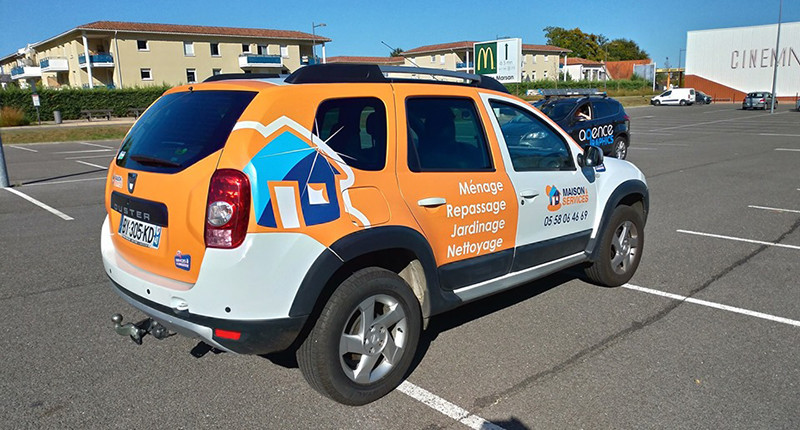 sign-by-graphics-semi-covering-maison-et-service-mont-de-marsan-seignosse-pau-tarbes-bordeaux-toulouse-bayonne-agen