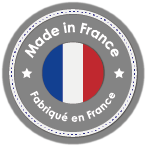 sign-by-graphics-fabrication-francaise-enseigniste-enseigne-lumineuse-impression-print