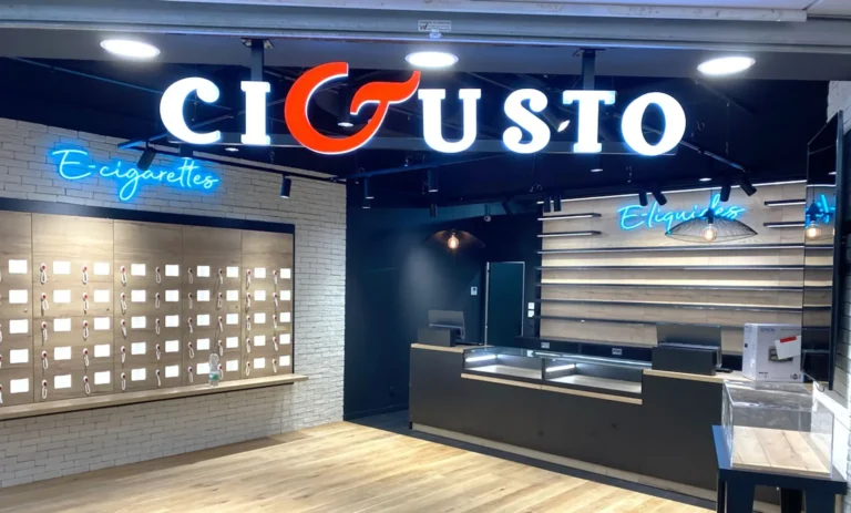 sign-by-graphics-pose-enseignes-fabrication-lettres-bloc-led-neon-cigusto-merignac-mont-de-marsan-narbonne