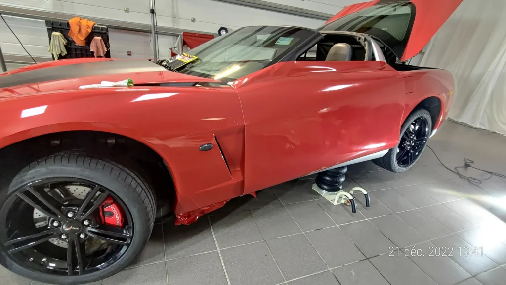 SIGN by GRAPHICS sign-by-graphics-total-covering-corvette-6-3m-graphics-audenge-biscarrosse-landes-bordeaux-arcachon-toulouse-marseille-paris-tours-montpellier-narbonne-perpignan-pau-bayonne