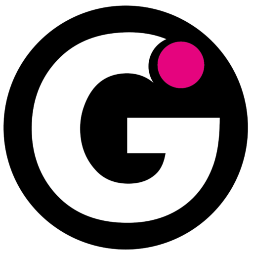 SIGN by GRAPHICS