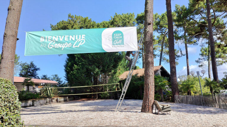 impression-bache-sign-by-graphics-33-arcachon-le-teich-cap-ferret-marcheprime