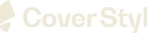 coverstyl-home-graphics-decoration-renovation-mobilier-boutique-magasin-hotel-restaurant
