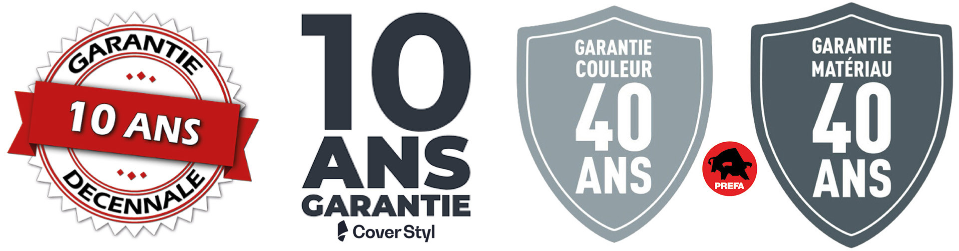 garantie-sign-by-graphics-enseigne-facade-adhesifs-1920