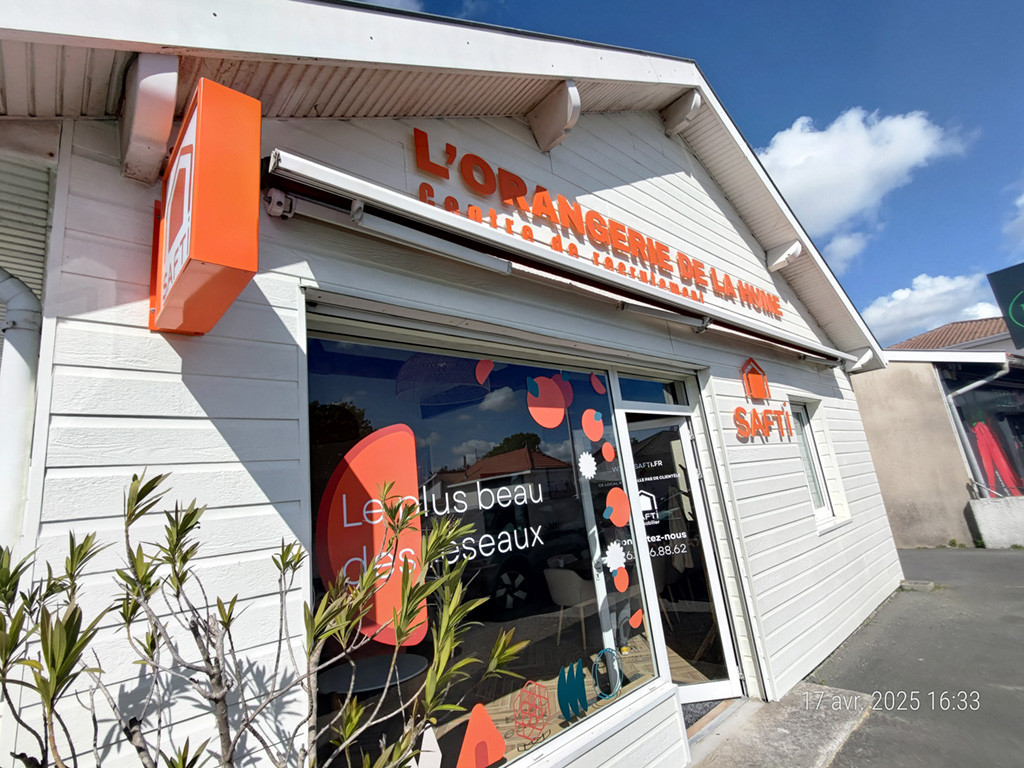 agence-communication-audenge-bassin-arcachon-enseigne-signaletique-33