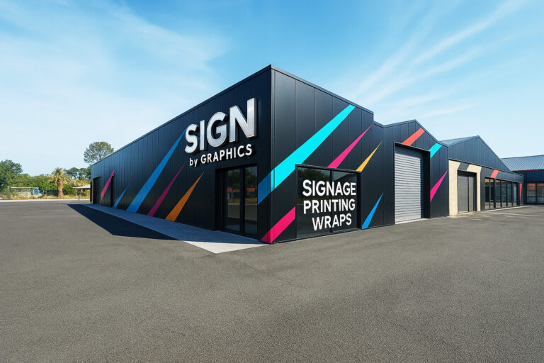 Lire la suite à propos de l’article AGENCE COMMUNICATION AUDENGE