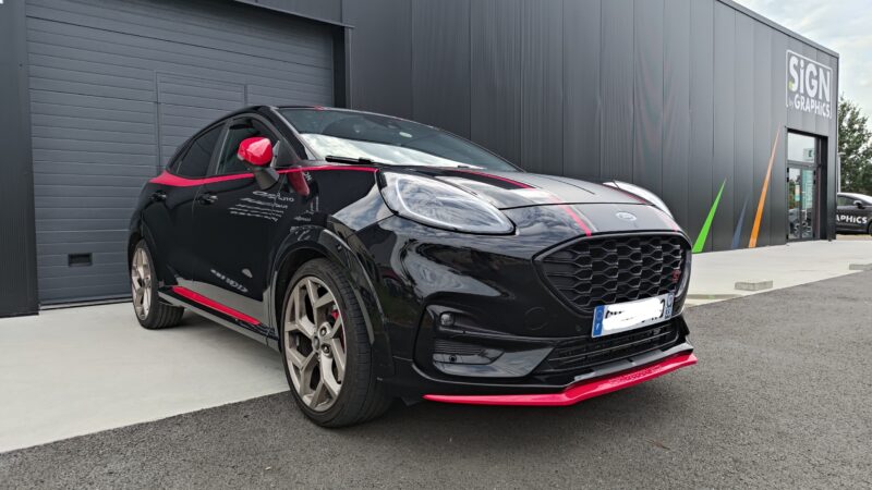 covering-ford-puma-detailling-bassin-arcachon-landes-33-40