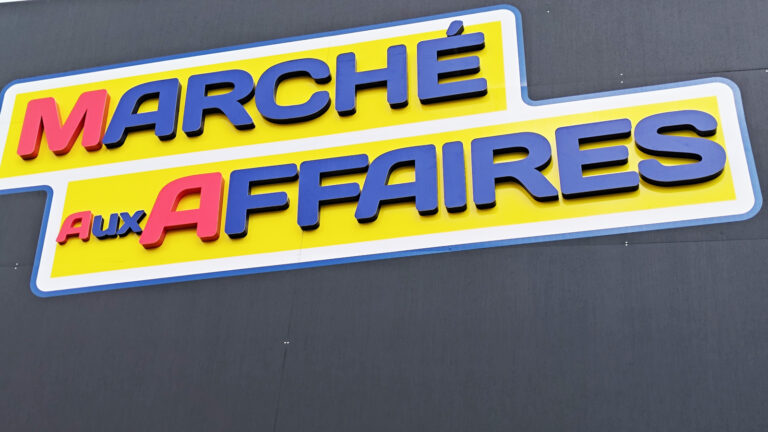Lire la suite à propos de l’article MARCHE AUX AFFAIRES FACE ET ENSEIGNE