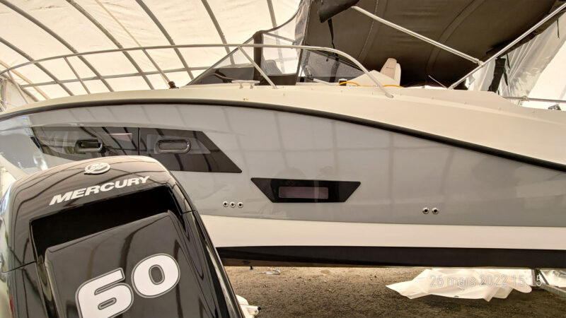 sign-by-graphics-wrapping-bateau-boat-landes-charlet-nautique-arcachon-biscarrosse-hendaye-capbreton-la-rochelle-sete-narbonne-marseille-argeles-sur-mer-collioure-cannes-nice