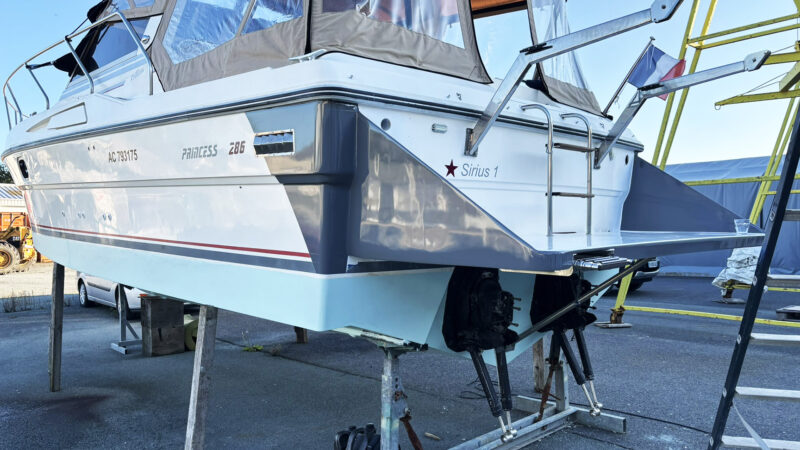 wraps-boat-covering-boat-yacht-bateau-wrapping-bassin-arcachon-la-teste-de-buch-biganos-cap-ferret-royen