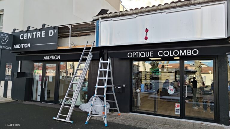 SIGN by GRAPHICS sign-by-graphics-enseigne-lumineuse-lettres-boitiers-colombo-audenge-bassin-arcachon-bordeaux
