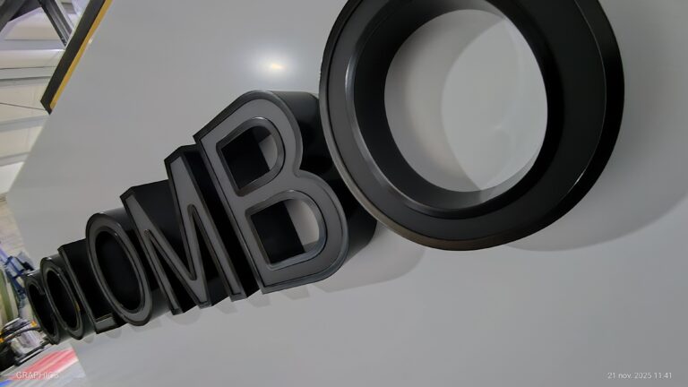 SIGN by GRAPHICS sign-by-graphics-ensigne-black-and-white-bordeaux-ausdenge-bassin-arcachon