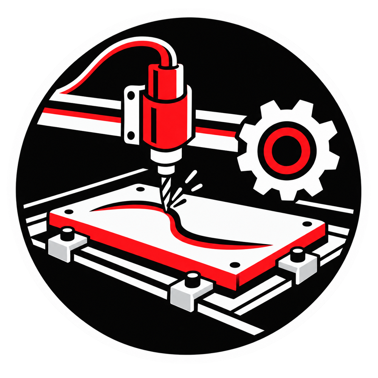 sign-by-graphics-fabrication-enseigne-lettrage-relief