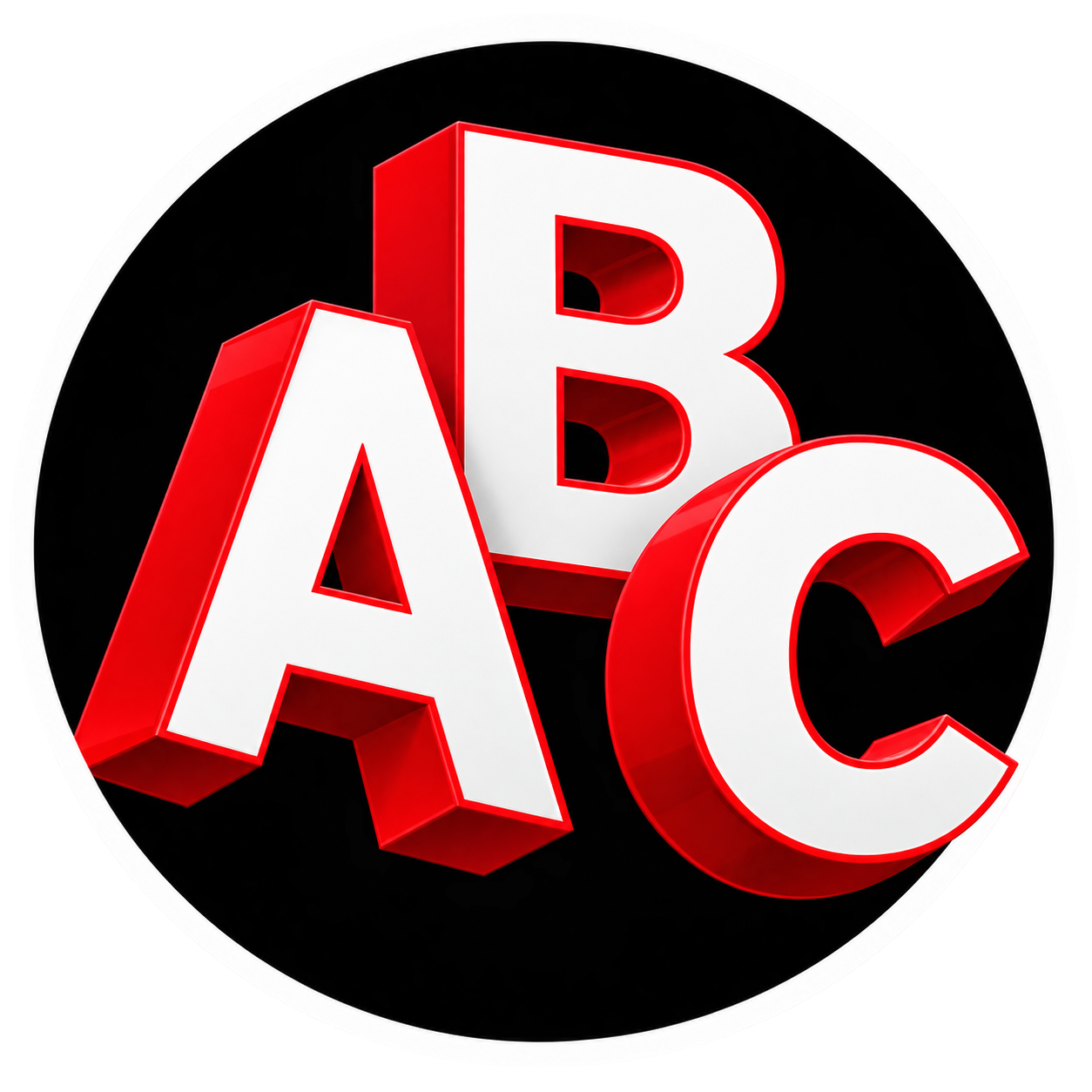 sign-by-graphics-fabrication-enseigne-lumineuse