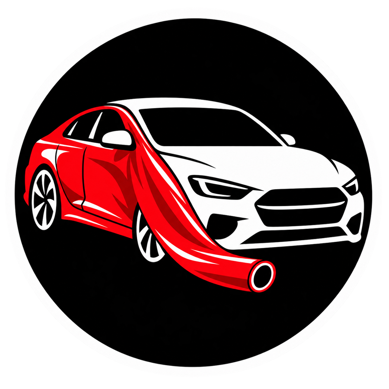 sign-by-graphics-marquage-covering-automobile-